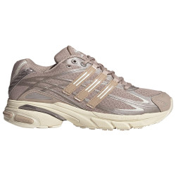 Adidas Adistar Cushion W
